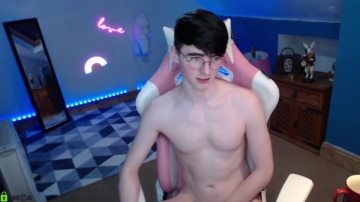 Alfiegreenxxx  13-11-2021 video blow job